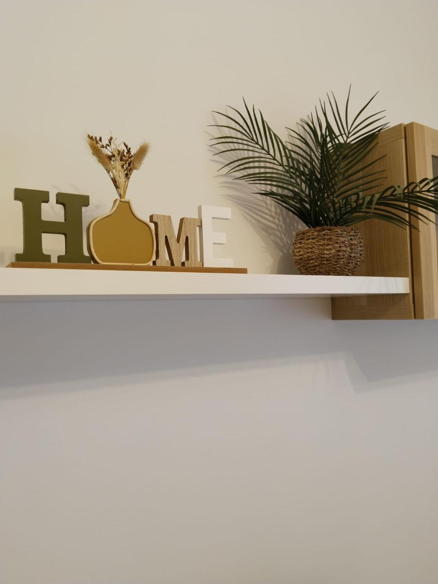 Patxikuenea Apartment Zarautz Ngoại thất bức ảnh